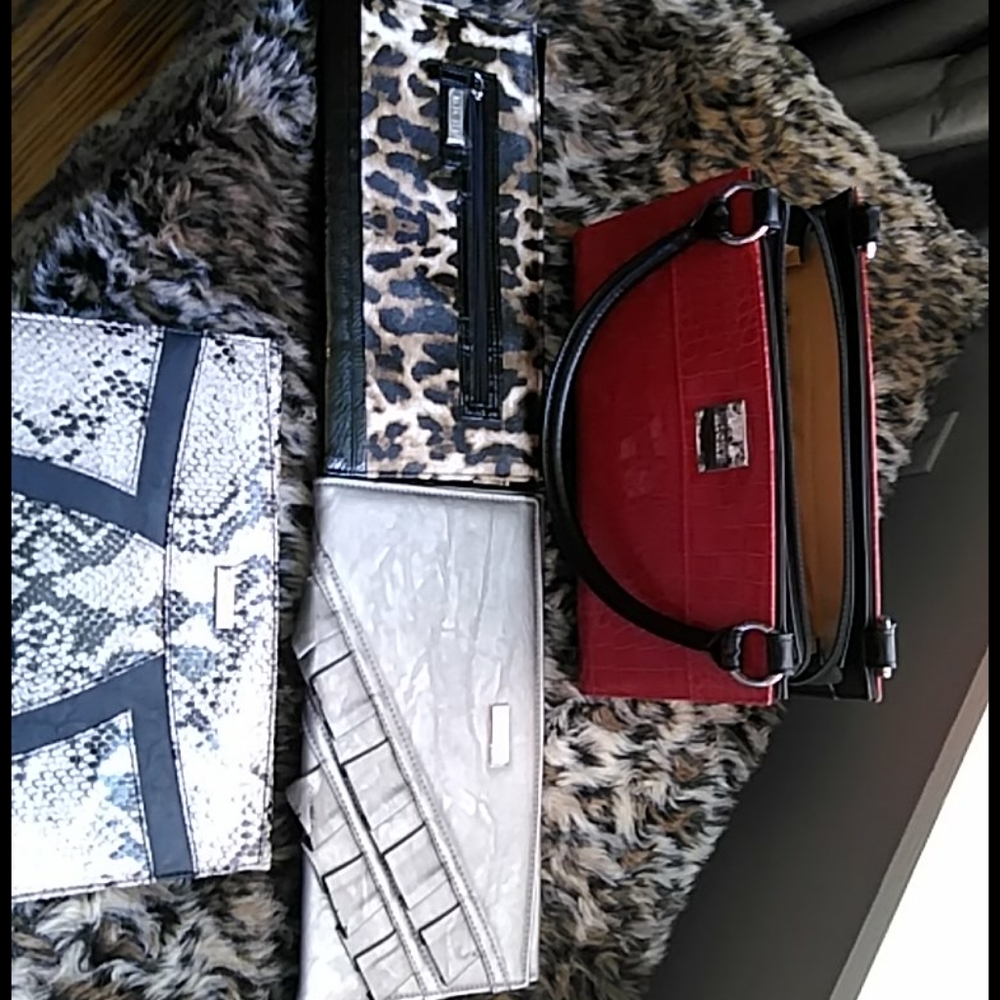 Handbag